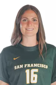 WSOC Elsie Parigi Headshot 2026