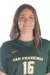 CSU Bakersfield