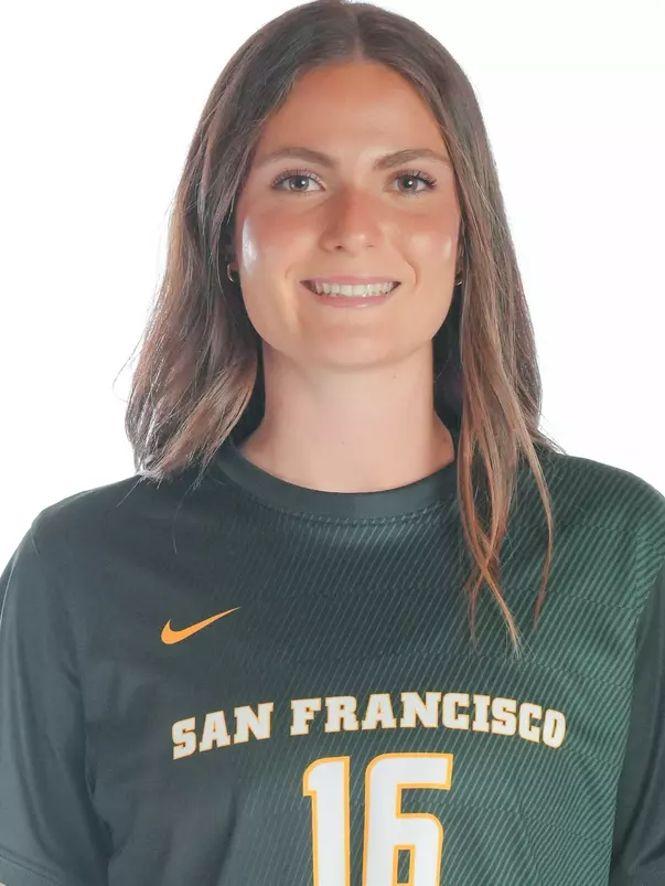 WSOC Elsie Parigi Headshot 2026