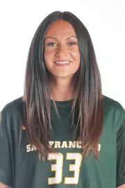WSOC Hannah Burns Headshot 2026