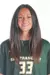CSU Bakersfield