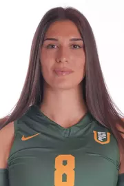 8_Anica_Bobic_Headshot.png