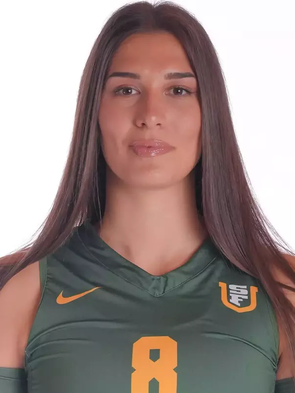 8_Anica_Bobic_Headshot.png