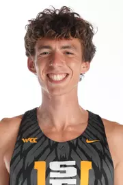 XC Daniel Abramowicz Headshot 2026