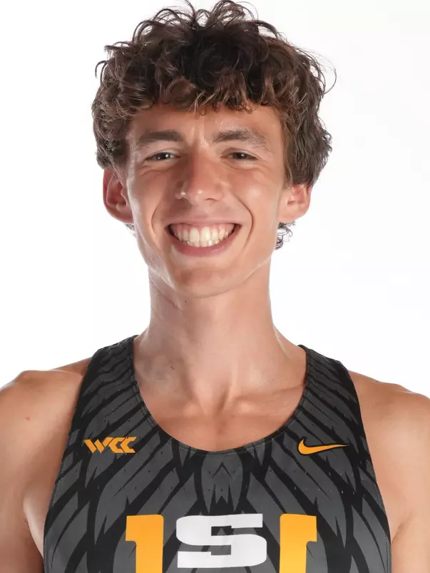 XC Daniel Abramowicz Headshot 2026