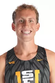 XC Brian Bates Headshot 2026