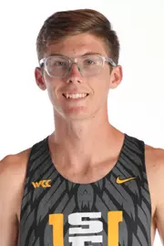 Gabe Beaumont Headshot 2026