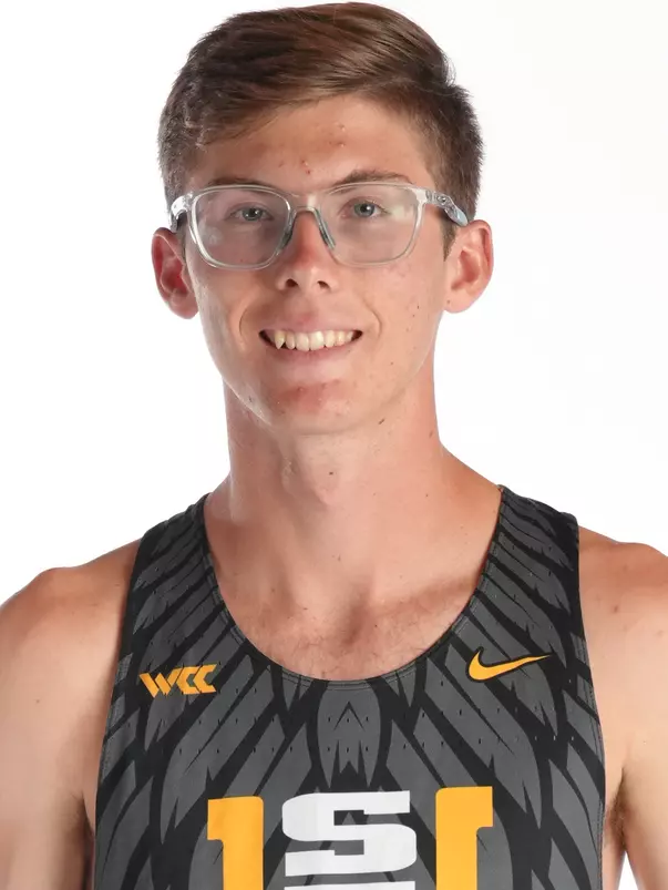 Gabe Beaumont Headshot 2026