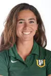 Sierra Brill Headshot 2026