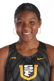 XC Keira Bulluck shaw