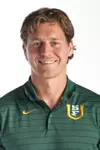 Jordan Carpenter Headshot 2026
