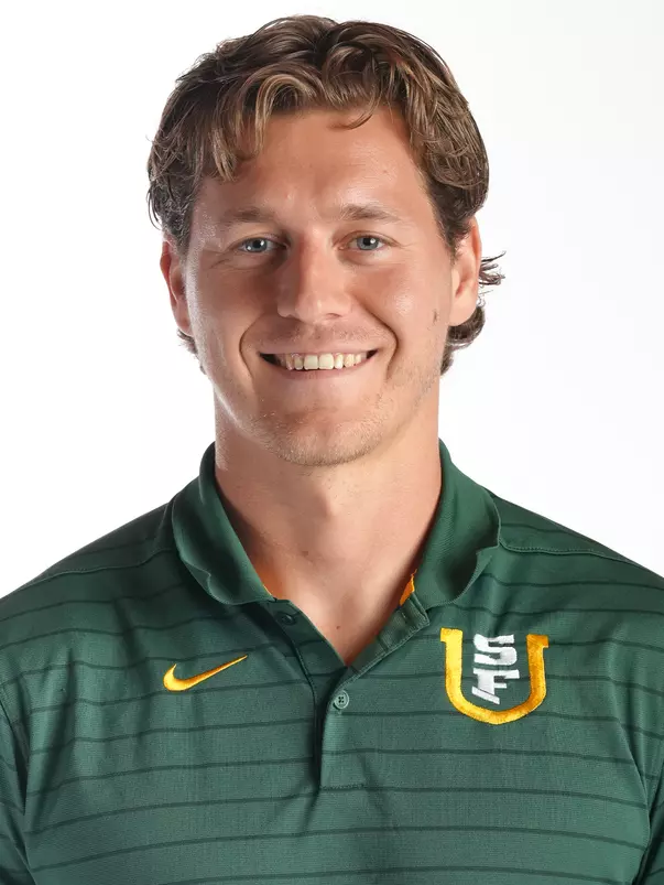 Jordan Carpenter Headshot 2026