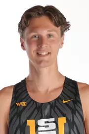 XC Leo Conil Headshot 2026