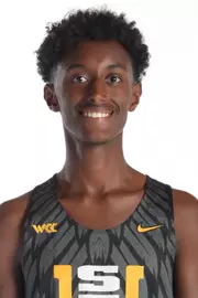 XC Zach Danielson Headshot 2026