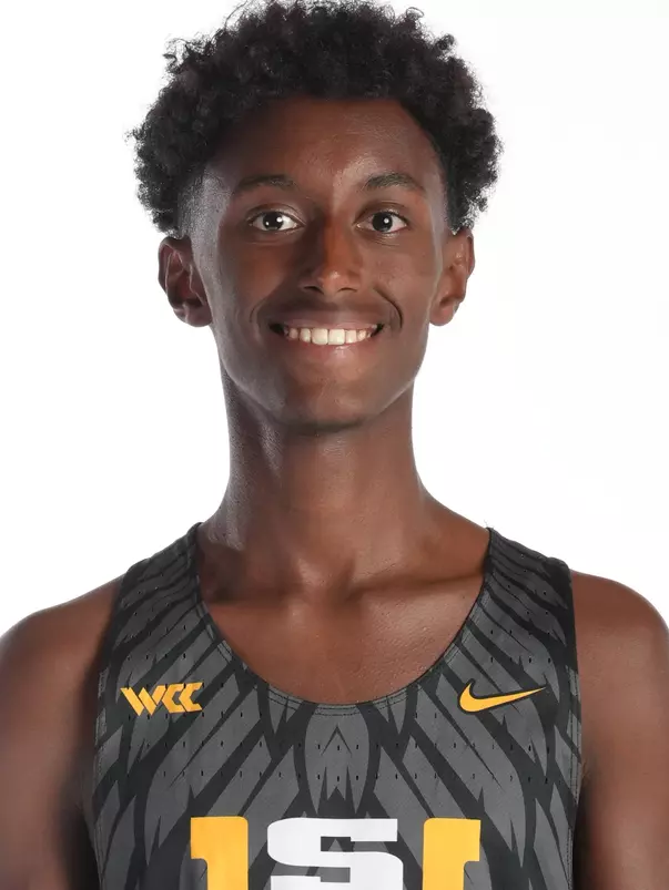 XC Zach Danielson Headshot 2026