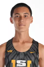 XC Naveen Dawson Headshot 2026