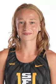 PXC Petra Helebrantova Headshot 2026