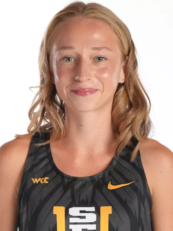 PXC Petra Helebrantova Headshot 2026