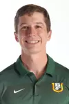 Greg Hook Headshot 2026