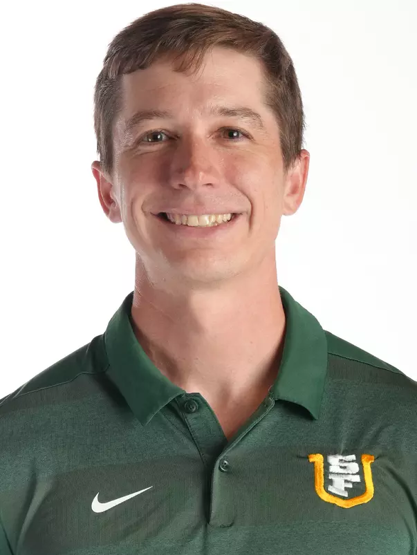 Greg Hook Headshot 2026