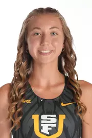 XC Ashlyn Jacobsen Headshot 2026