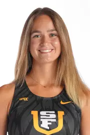 XC Rose Perotin Headshot 2026