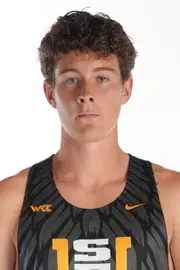 XC Devin Price Headshot 2026