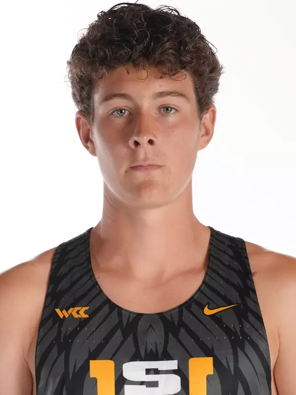 XC Devin Price Headshot 2026