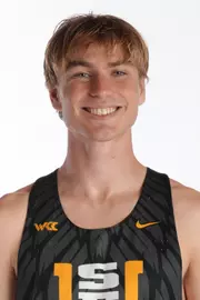 XC Enzo Queirolo Headshot 2026
