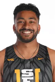 XC Sahil Raj Headshot 2026