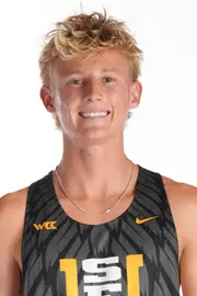 XC Charlie Rice Headshot 2026
