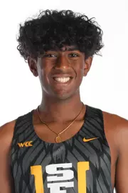 XC Daniel Santhiapillai Headshot 2026