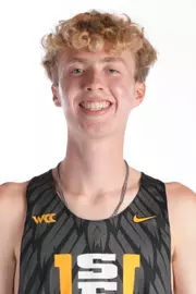XC Otto Sellers Headshot 2026