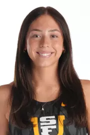 XC Maya Vizina Headshot 2026