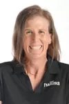 Beth Allen Headshot 2026