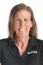 Beth Allen