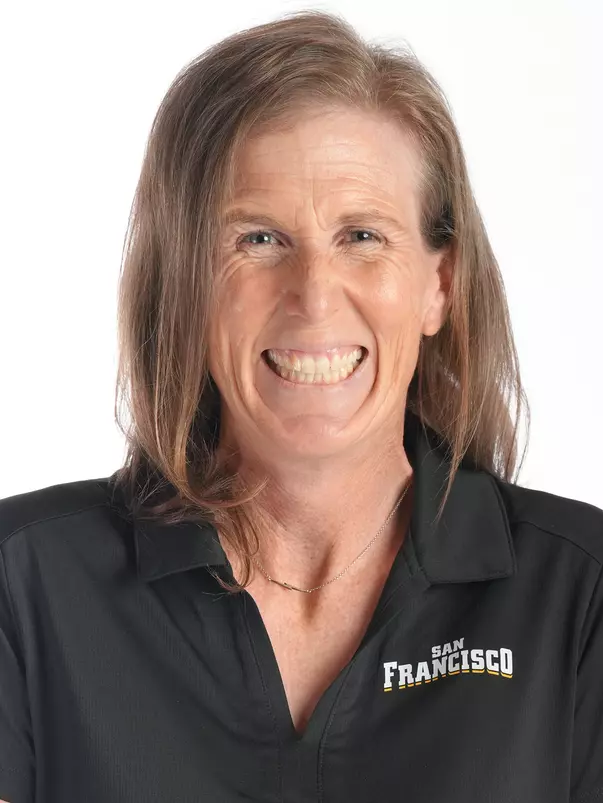 Beth Allen Headshot 2026