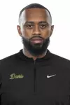 MBB Ryan Boatright Headshot 2026-27