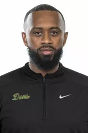 Ryan Boatright