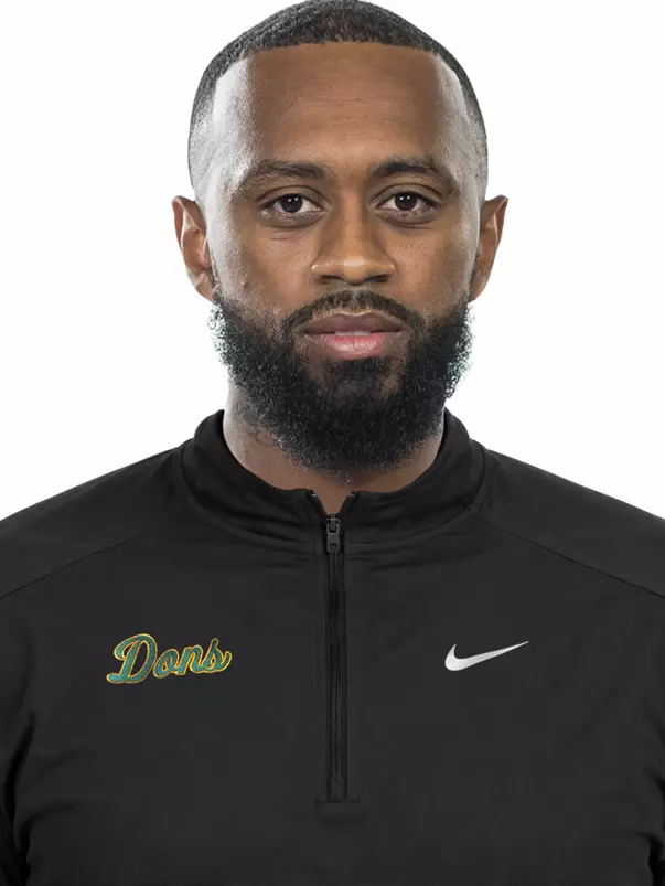 MBB Ryan Boatright Headshot 2026-27