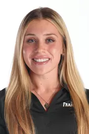 WGOLF Lexi Booras Headshot 2026