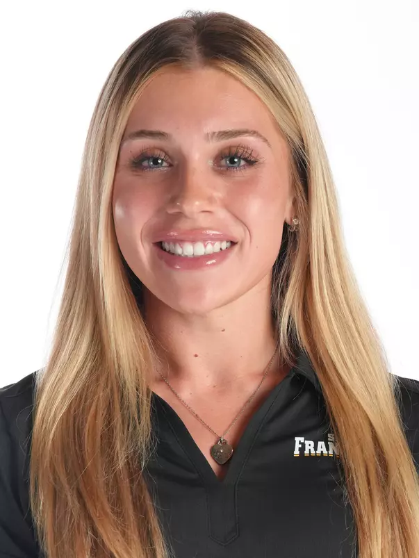 WGOLF Lexi Booras Headshot 2026