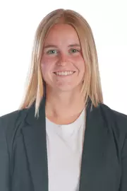 Ella Bramwell