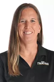 Sara Doell