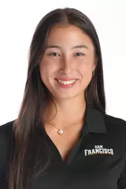 WGOLF Emily Guan Headshot 2026