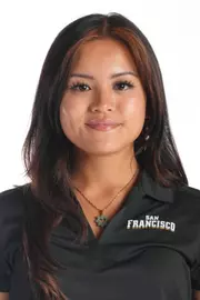 WGOLF Jillian Leh Headshot 2026