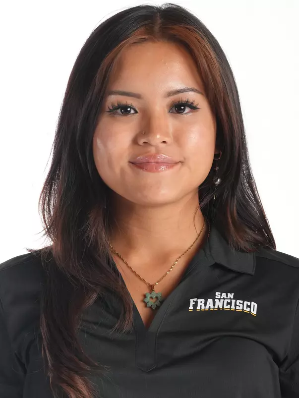 WGOLF Jillian Leh Headshot 2026