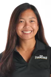 WGOLF Rodaylin Mina Headshot 2026