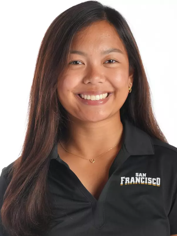 WGOLF Rodaylin Mina Headshot 2026