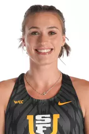 TF Veronika Reed Headshot 2026
